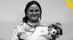 tokyo-paralympic-gold-medalist-avani-lekhara-becomes-worlds-number1-shooter