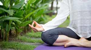 yoga-and-health--how-to-improve-your-health-and-well-being