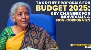 tax-relief-proposals-for-budget-2025-key-changes-for-individuals-and-non-corporates