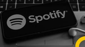 spotify-launches-new-program-for-budding-podcasters-in-india