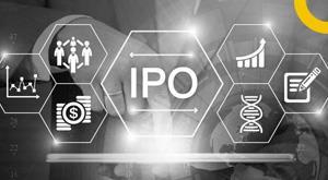 tata-capital-gears-up-for-ipo-launch-in-july-after-sebi-greenlight