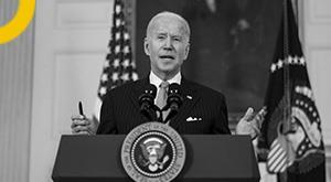 president-joe-bidens-ai-research-project-gains-support-from-tech-giants