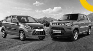 maruti-will-strengthen-its-hold-in-the-domestic-market-again-this-is-the-plan