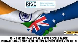 join-the-india-australia-rise-accelerator-climate-smart-agritech-cohort-applications-now-open