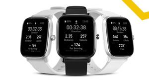 amazfit-gts-smartwatch-new-version-will-launched-on-june