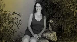 isreli-womn-dontes-her-kidney-to--3-yer-old-plestinin-boy-in-gz