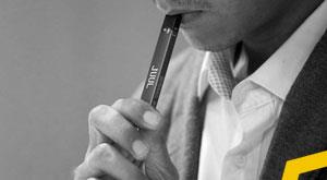 juul--us-bans-all-products-from-leading-vaping-company