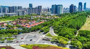 sustainable-is-the-future-know-about-the-best-sustainable-cities-in-the-world