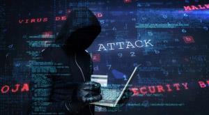 what-is-the-dark-web-and-how-does-it-work