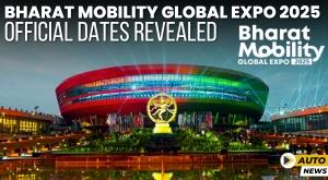 bharat-mobility-global-expo-2025-official-dates-revealed