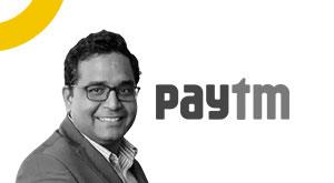 paytm-money-opens-bids-of-up-to-₹5-lakh-through-upi