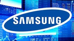 samsung-shares-sold-in-block-deal