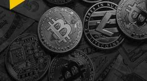 tremendous-fall-in-cryptocurrencies-half-the-price