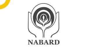 nabard-to-launch-rs-1000-crore-fund
