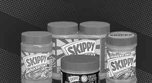 skippy-recalls-thousands-of-cases