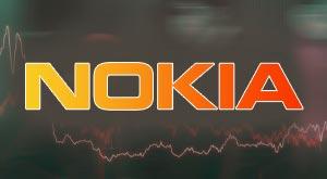 uncovering-the-nokia-disaster-why-nokia-failed