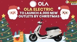 ola-electric-to-launch-4-000-new-outlets-by-christmas