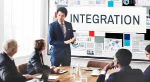 effects-of-backward-integration