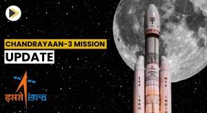 chandrayaan-3-update-indian-spacecraft-set-to-enter-moons-orbit-today