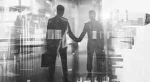 orbimed-and-cdc-group-may-sell-stake-in-aims