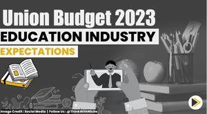 budget-2023-what-education-industry-expects-from-fm-nirmala-sitharaman