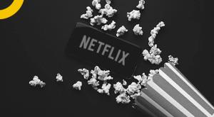 netflixs-advertising-plan-launched-in-these-12-countries