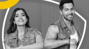 rashmika-mandanna-and-varun-dhawan-become-brand-ambassadors-of-kingfisher