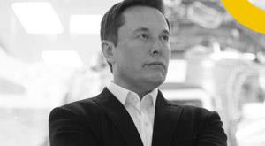 twiiter-sends-legal-notice-elon-musk