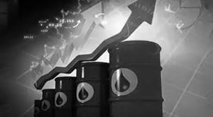 india-supports-the-release-of-oil-from-reserves--rameswar-teli