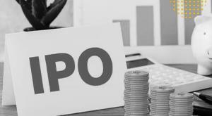 dharmaj-crop-guard-ipo-ipo-of-this-company-100-subscribed-on-the-very-first-day