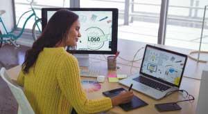 graphic-design-a-good-career-option