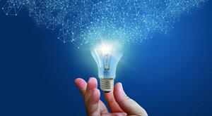 how-n-inventors-find-entrepreneurs-to-merge-tlents-nd-finne-new-projets