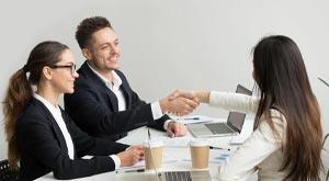 relationship-marketing-an-important-tool-for-success