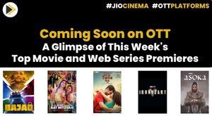 coming-soon-on-ott-a-glimpse-of-this-weeks-top-movie-and-web-series-premieres