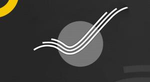 now-money-transfer-can-also-be-done-from-post-office