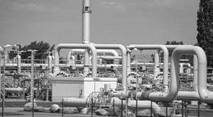 siemens-denies-gazprom-s-claims-about-nord-stream-pipeline-shutdown