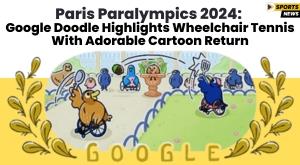 paris-paralympics-2024-google-doodle-highlights-wheelchair-tennis-with-adorable-cartoon-return
