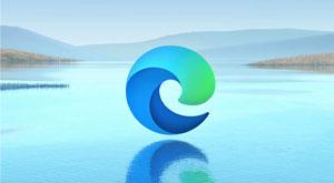 why-edge-has-an-edge-over-other-browsers