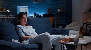 this-world-suicide-prevention-day,-pledge-to-help-those-in-need