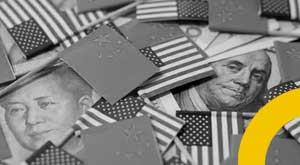 us-dollar-faces-no-threats-yuan-cryptocurrency