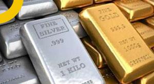 gold-prices-fall-silver-falls-by-rs-1331