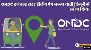 ondc-network-s-namma-yatri-starts-services-in-delhi
