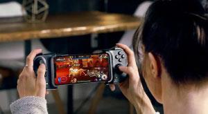 the-changing-era-of-sports-education-business-from-online-games