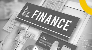 mecklai-ties-up-with-chella-software