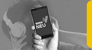 tata-groups-super-app-officially-launched