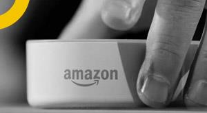 amazon-uses-alexa-voice-data-to-target-consumers-with-ads