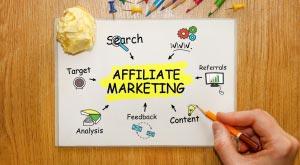 monetize-your-content-from-affiliate-link-promotion