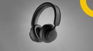 sony-launches-urbanista-los-angeles