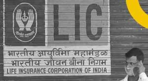 lic-will-be-india’s-fifth-largest-company