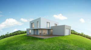 sustainability-practices-in-india